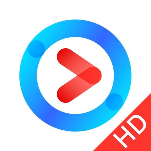 优酷客户端HD手机端（解锁版）