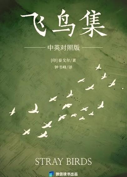 飞鸟听书2159无删减版