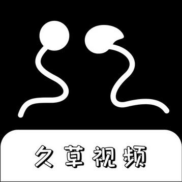 jiucao