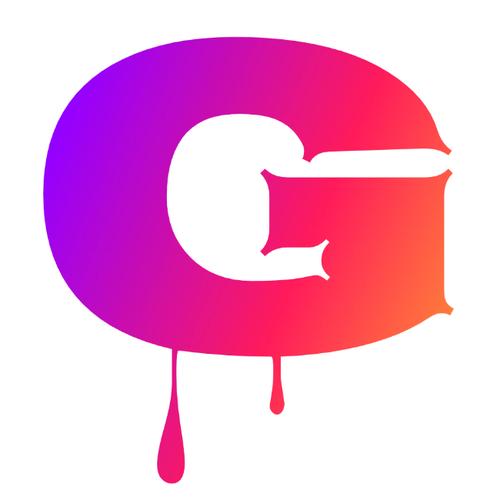 goodtdgame完整版