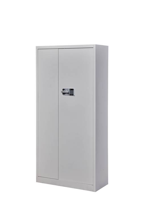 locker2柜子最新版免卡密