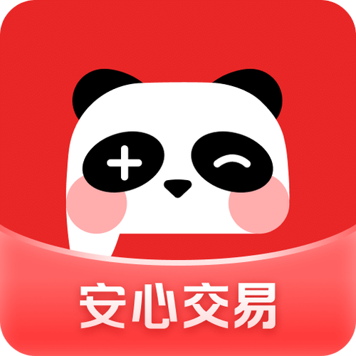 盼之怎么下载无付费版