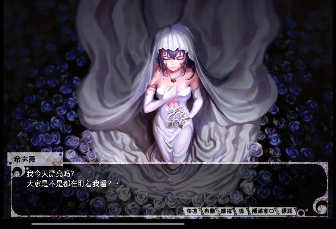 希尔微奴隶70无删减福利版