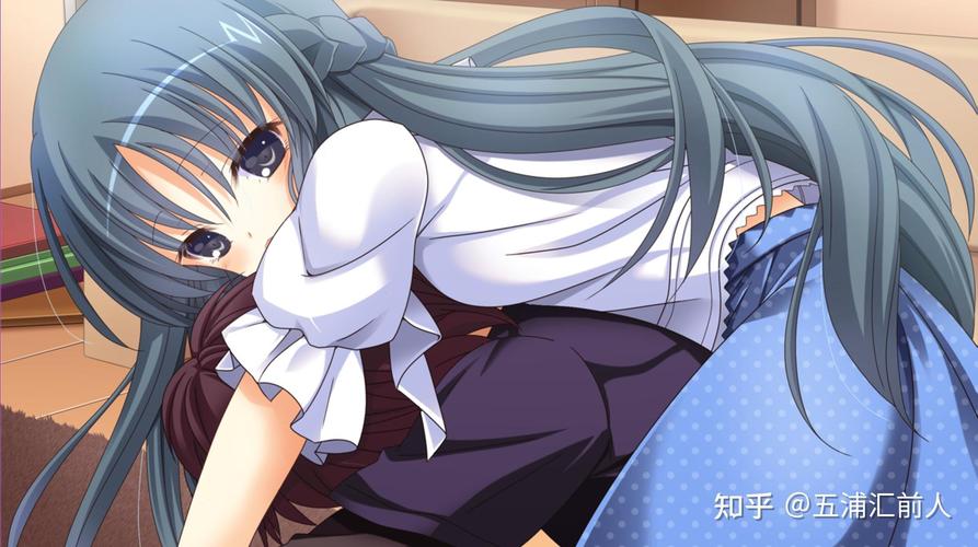 mangakakalot apk完美版黑色版免墙版