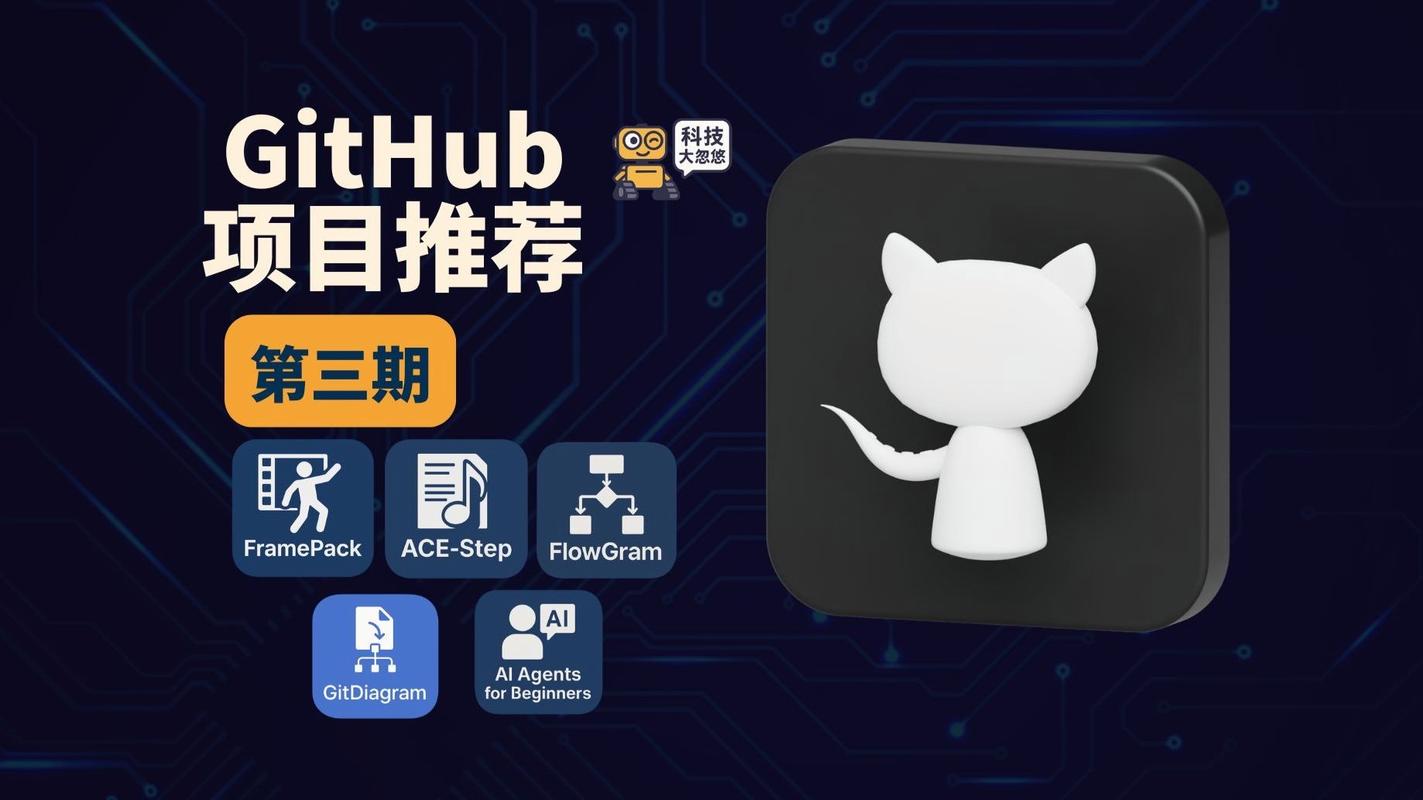 githubcomXHM61