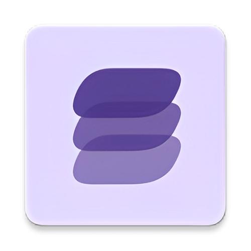 酷克工具箱app绿色版汉化版最新修改版