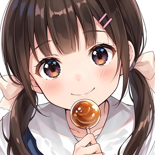 甜甜的你内购