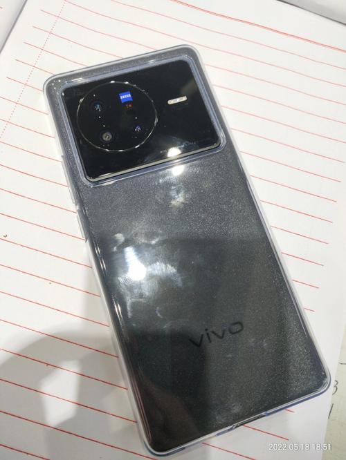 vivo手机触永久免费