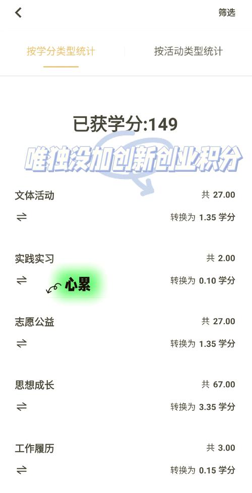 到梦空间获取学分脚本经典版