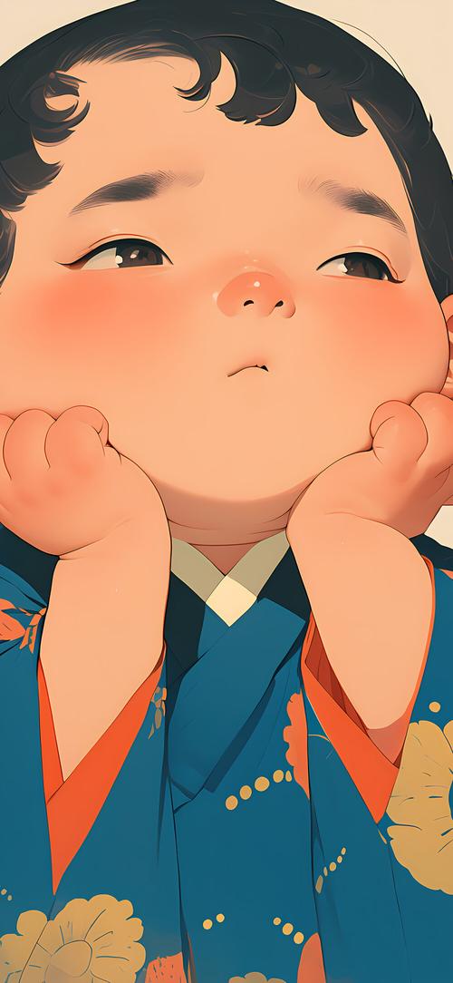 嘟嘟桌面竖屏版