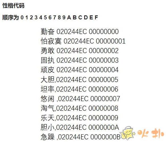 究极绿55金手指作弊码解锁全图鉴