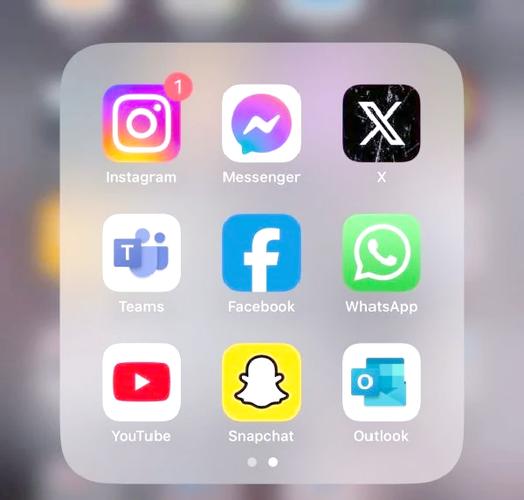 SNAPshot软件官网