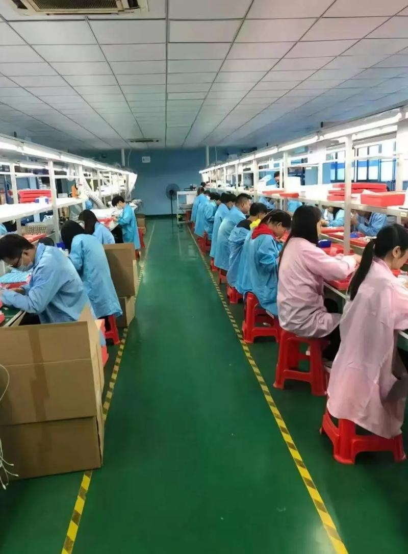 打工人进厂生活攻略大全新手入门