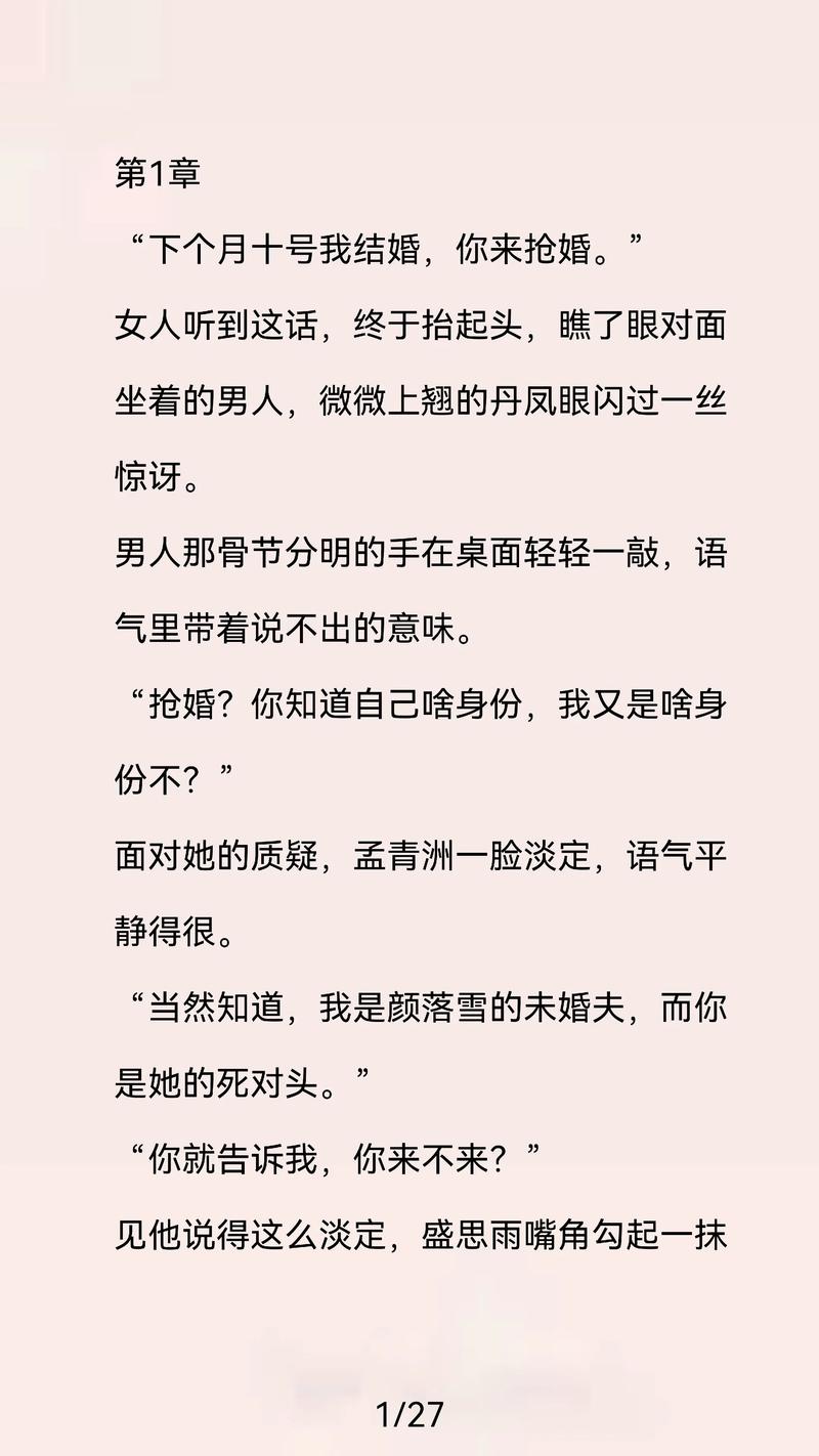 天天看小说永久不升级