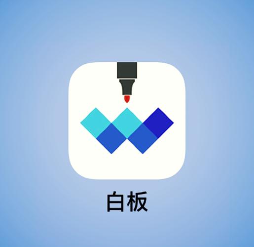TTools下载安装白色版