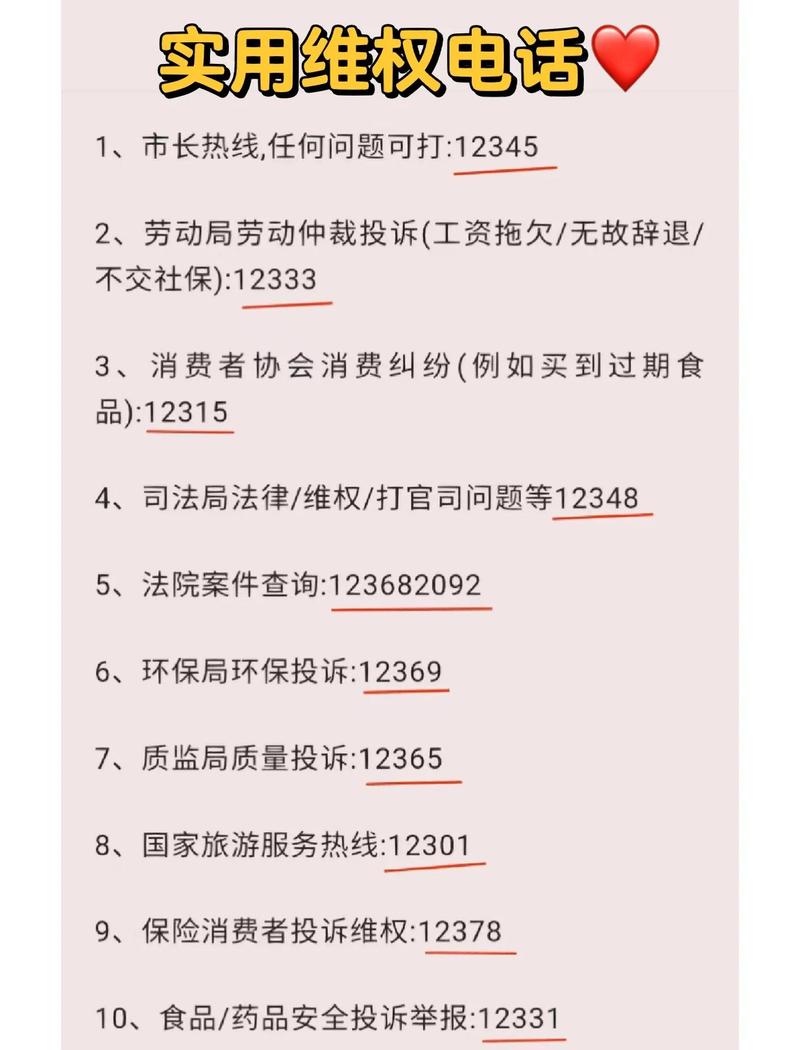 vivo公司投诉电话多少中文最新版