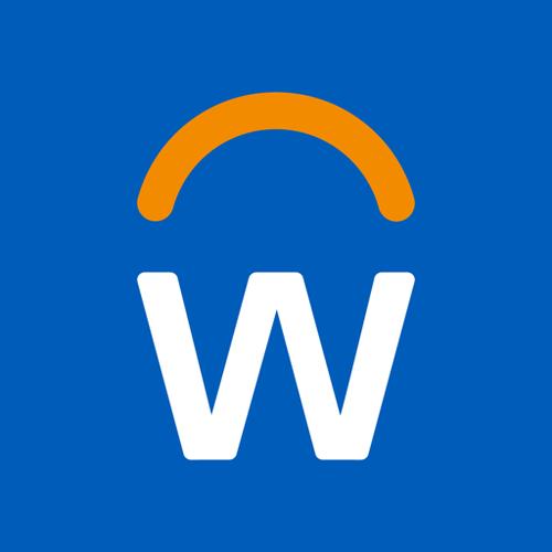 workday官方下载app
