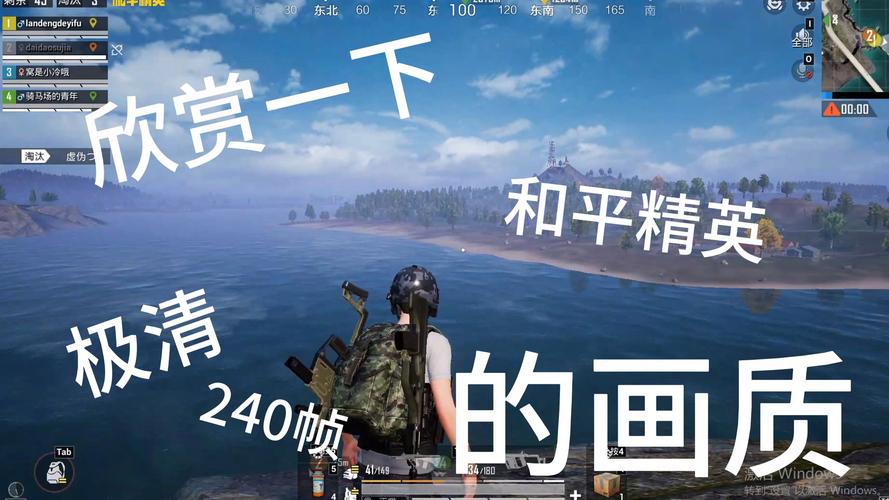 hz888top 和平精英下载画质视频永提现版