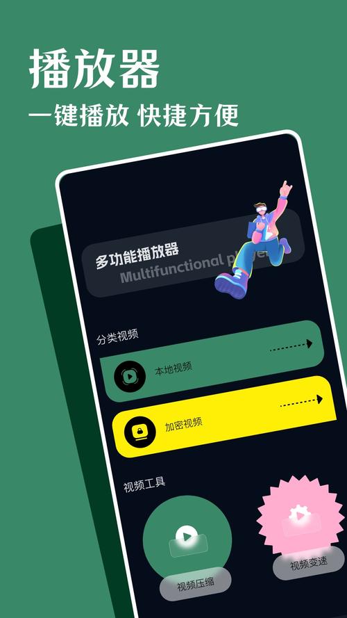 kodi apk中文最新版