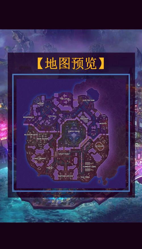valoplantgg地图模拟无限能量破