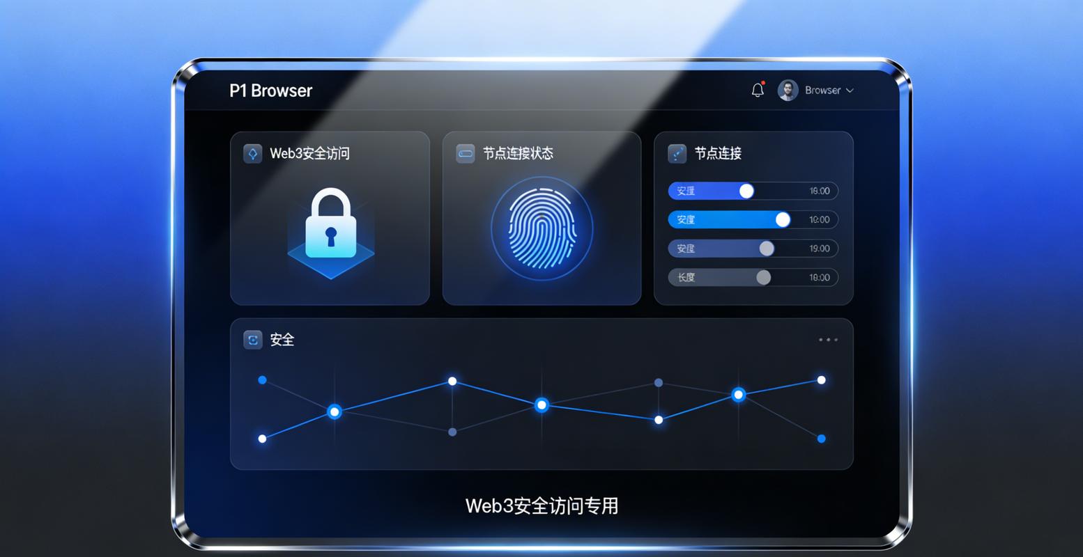 安全浏览器指纹