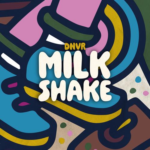 MilkShake炸图辅助仲夏版