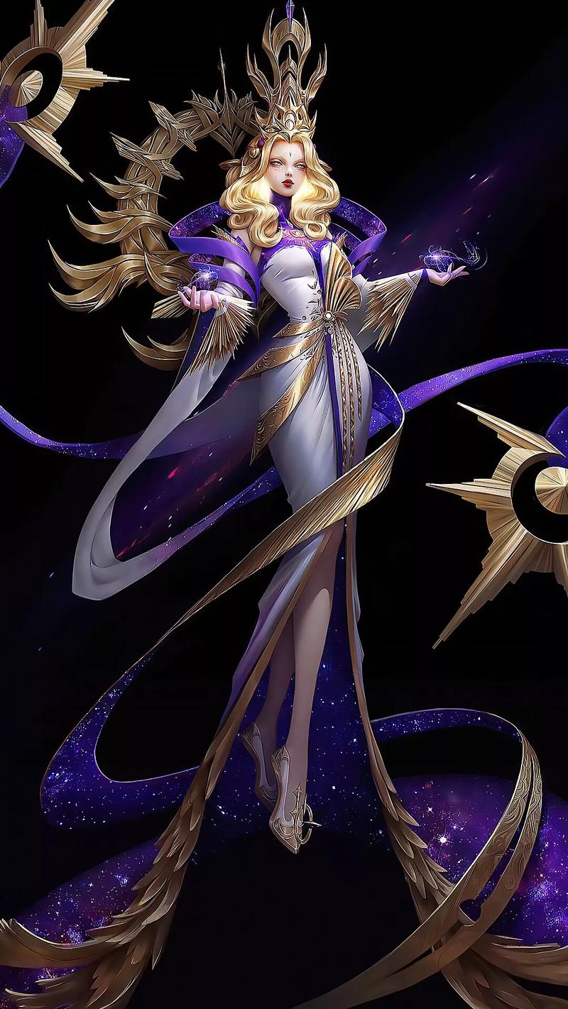 王者荣耀之黄忠虞姬基地小说武则天黑色老版