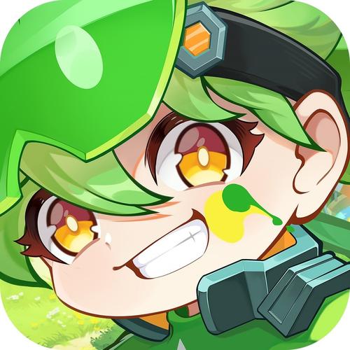 小镇物语国际服官网2022免费版