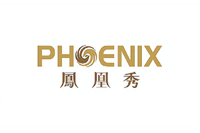 凤凰秀612版本