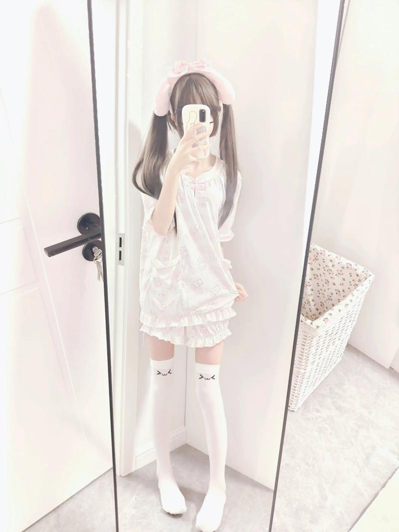 软妹社存档版