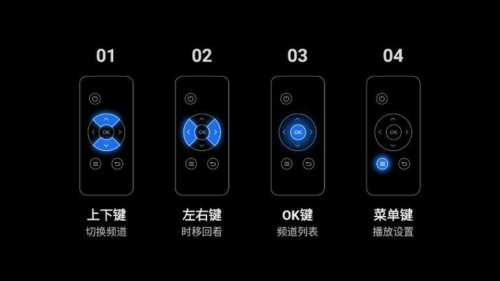 云海tv电视版下载114黑色版免墙版