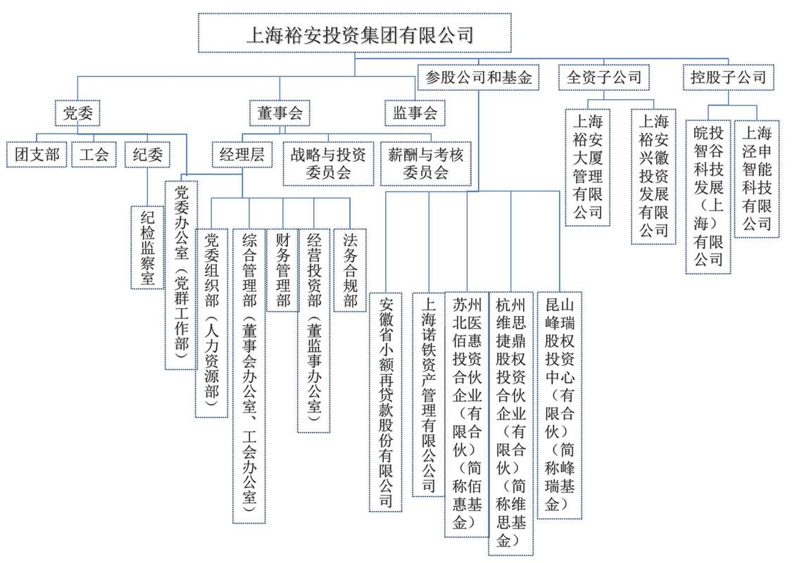 染星国体框架最新版24