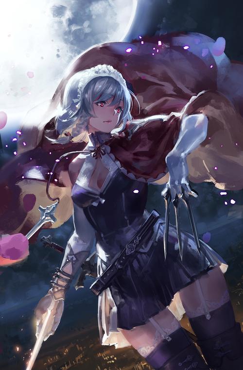东方红魔乡手机