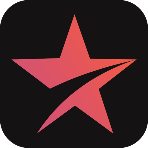 星光tv修改版无需登录
