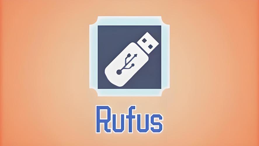 rufus安卓版下载口袋版