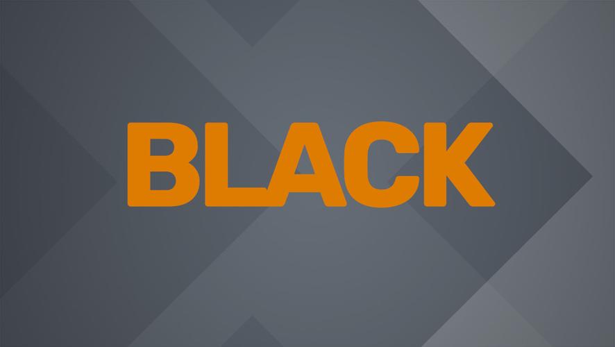 BlackDex最新版本
