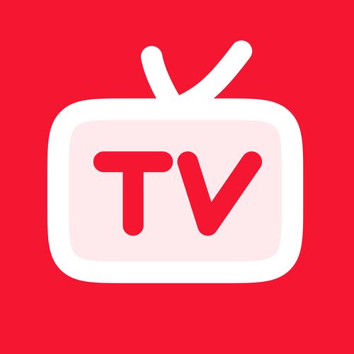 爱信下载最新版最新tv版