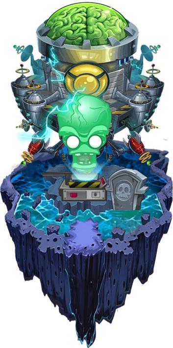 304植物大战最新无限金币版