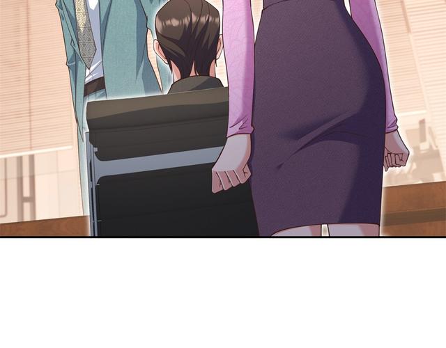家属2汉化白色版