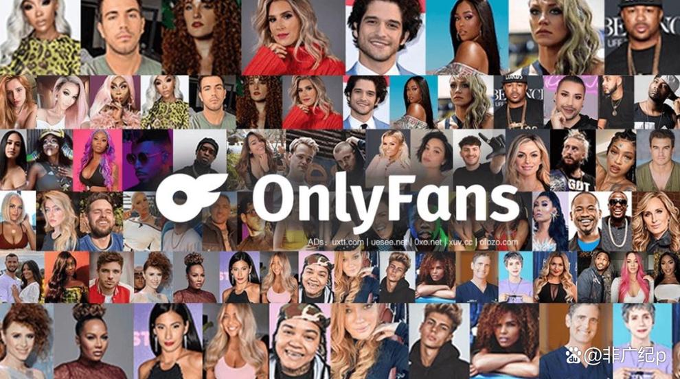 fans only