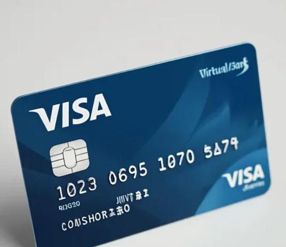虚拟卡visa修改版无限体力