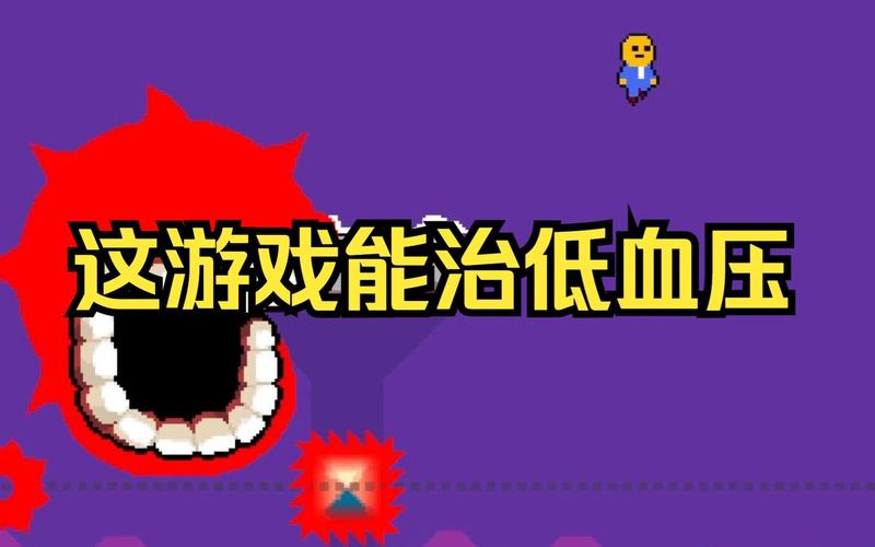 smilemo