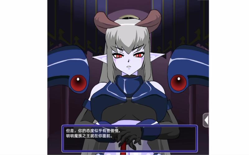 Jsk大魔王R攻略可提版
