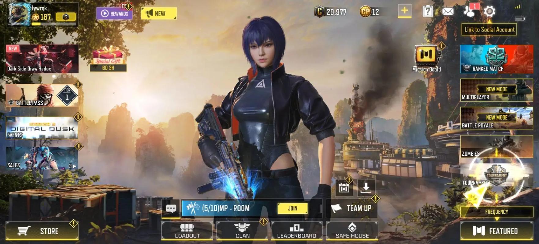 17手游官网红无限能量版