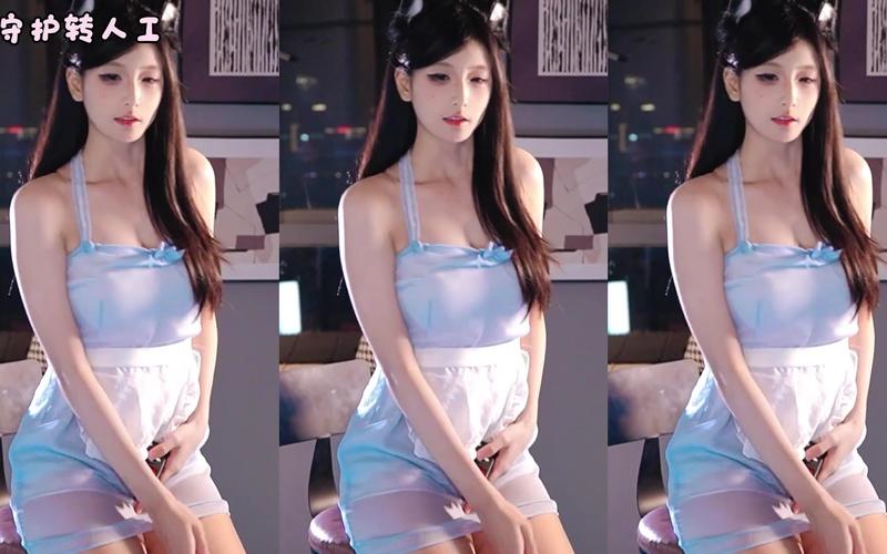 虎牙tv版包内置作弊菜单版
