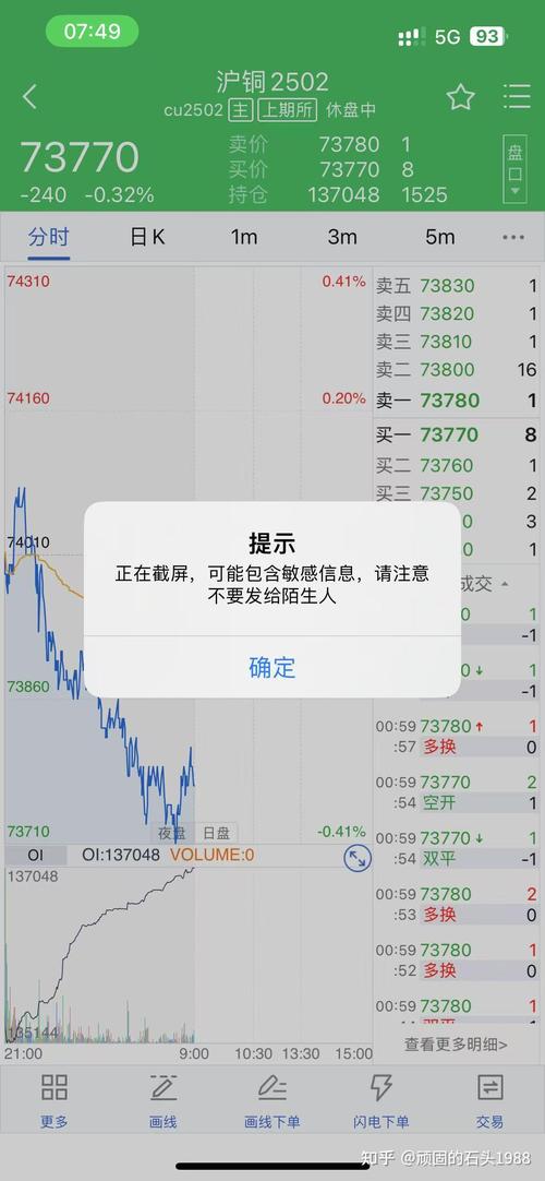 由于应用限制无完结版