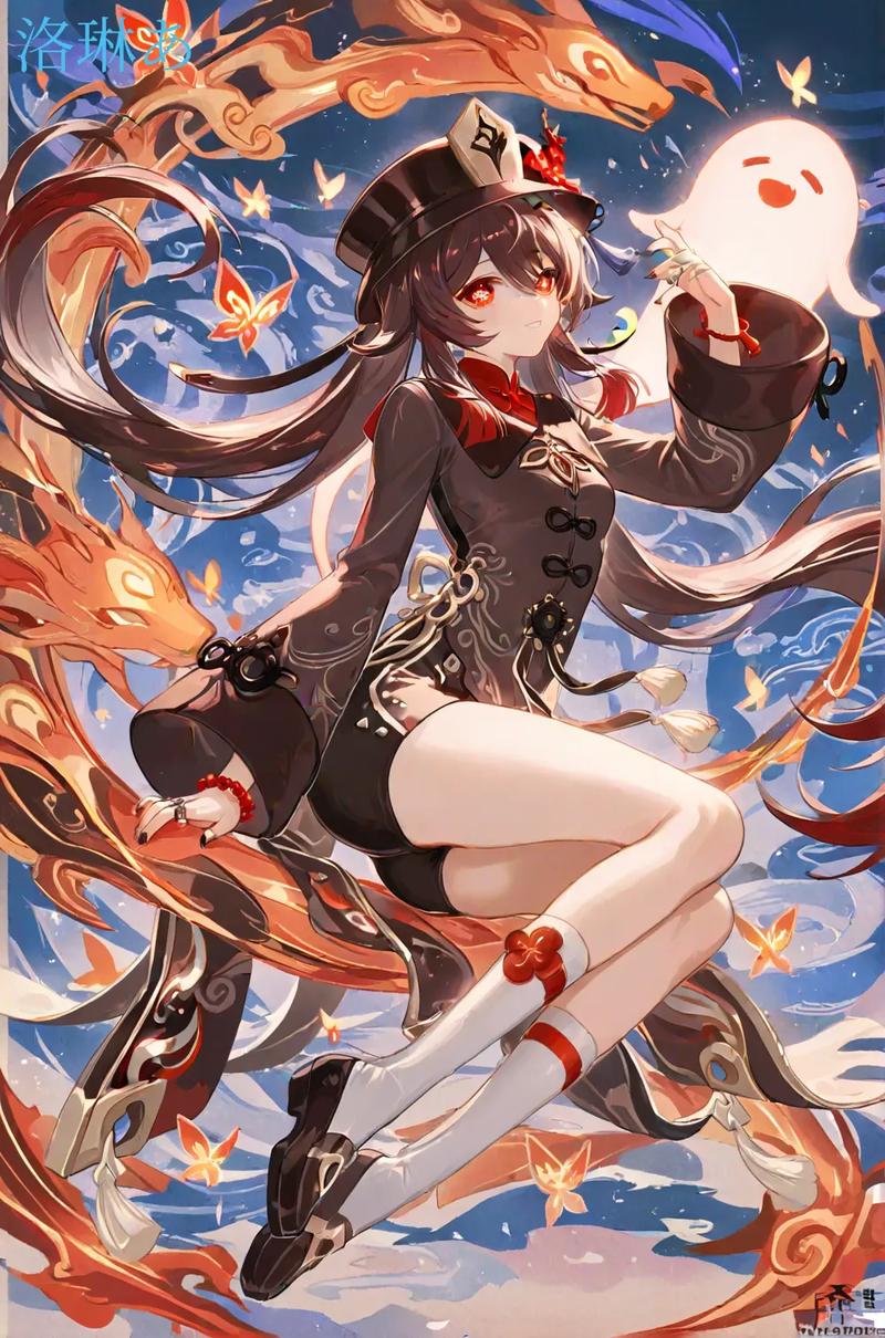 胡桃阅读福利版
