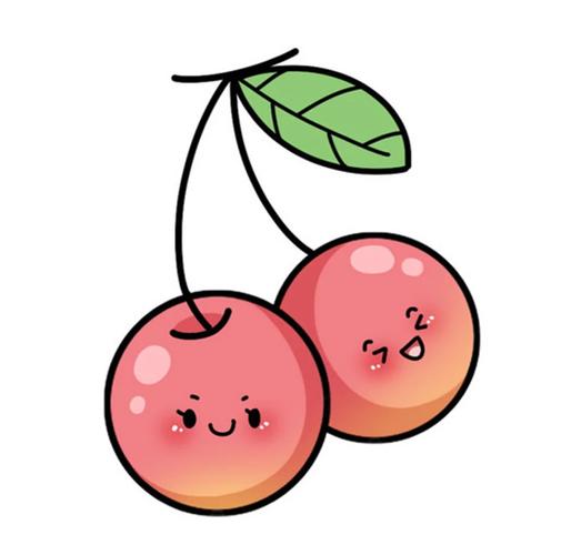 小樱桃动画提速版