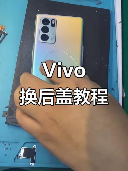 vivo怎么卸最新修改版
