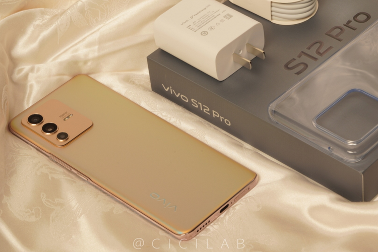 易看pro正版纯净版v240121最新手